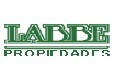 Labbé Propiedades