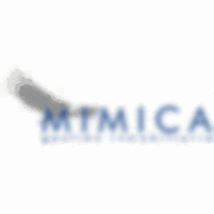Mimica Gestión Inmobiliaria