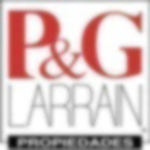 PYG Larrain Propiedades