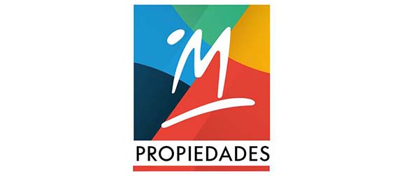 Maudier Propiedades