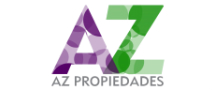A Z Propiedades