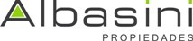 Soc. Albasini y Cía Ltda