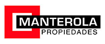 MANTEROLA PROPIEDADES Y CIA. LTDA