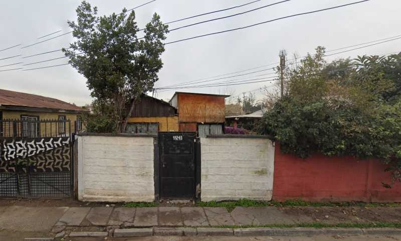 casa en venta en La Florida