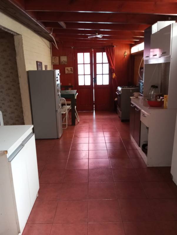 casa en venta en Maipú