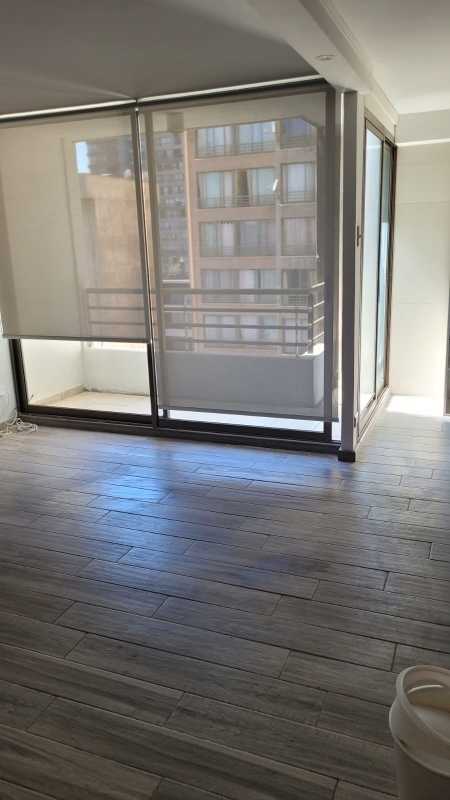 departamento en venta en Santiago