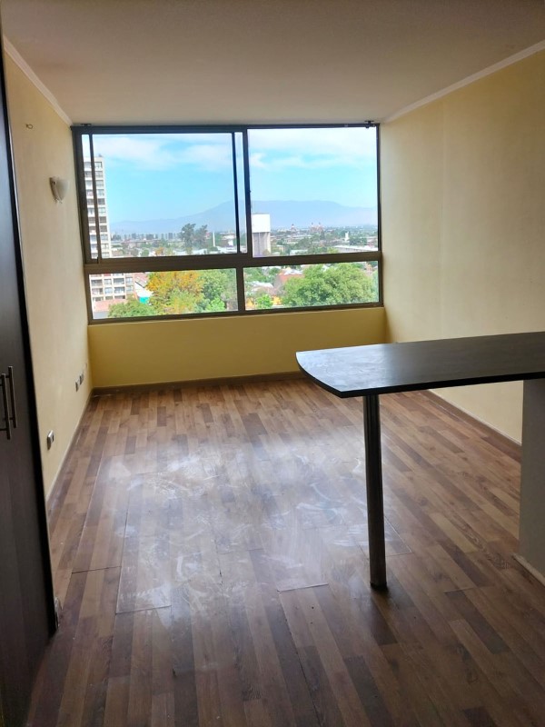 departamento en venta en Independencia