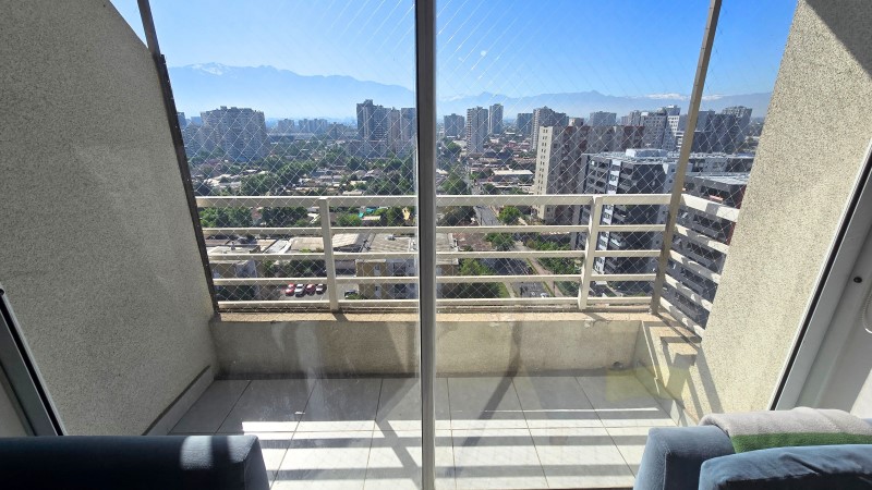 departamento en venta en San Miguel