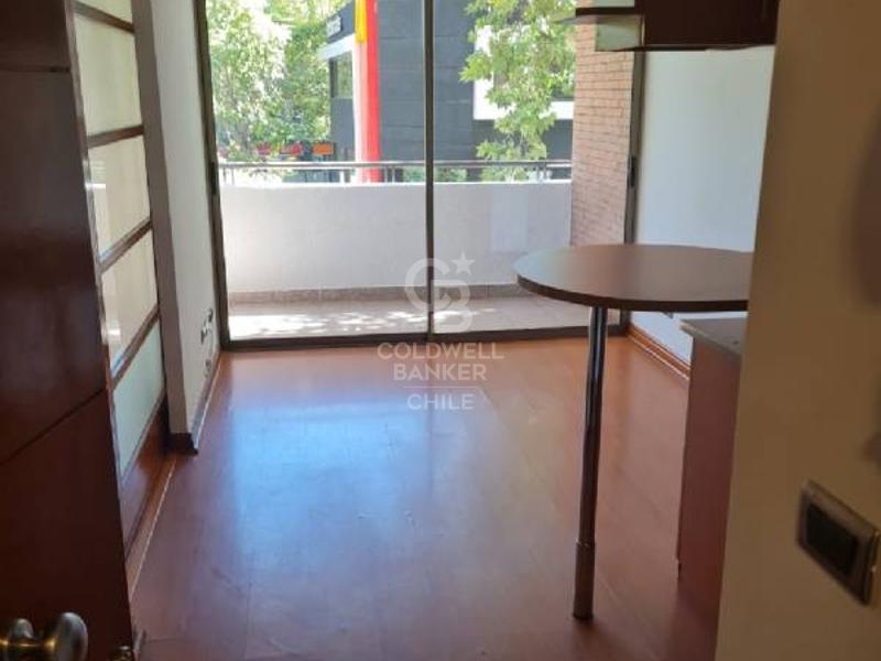 departamento en venta en Providencia