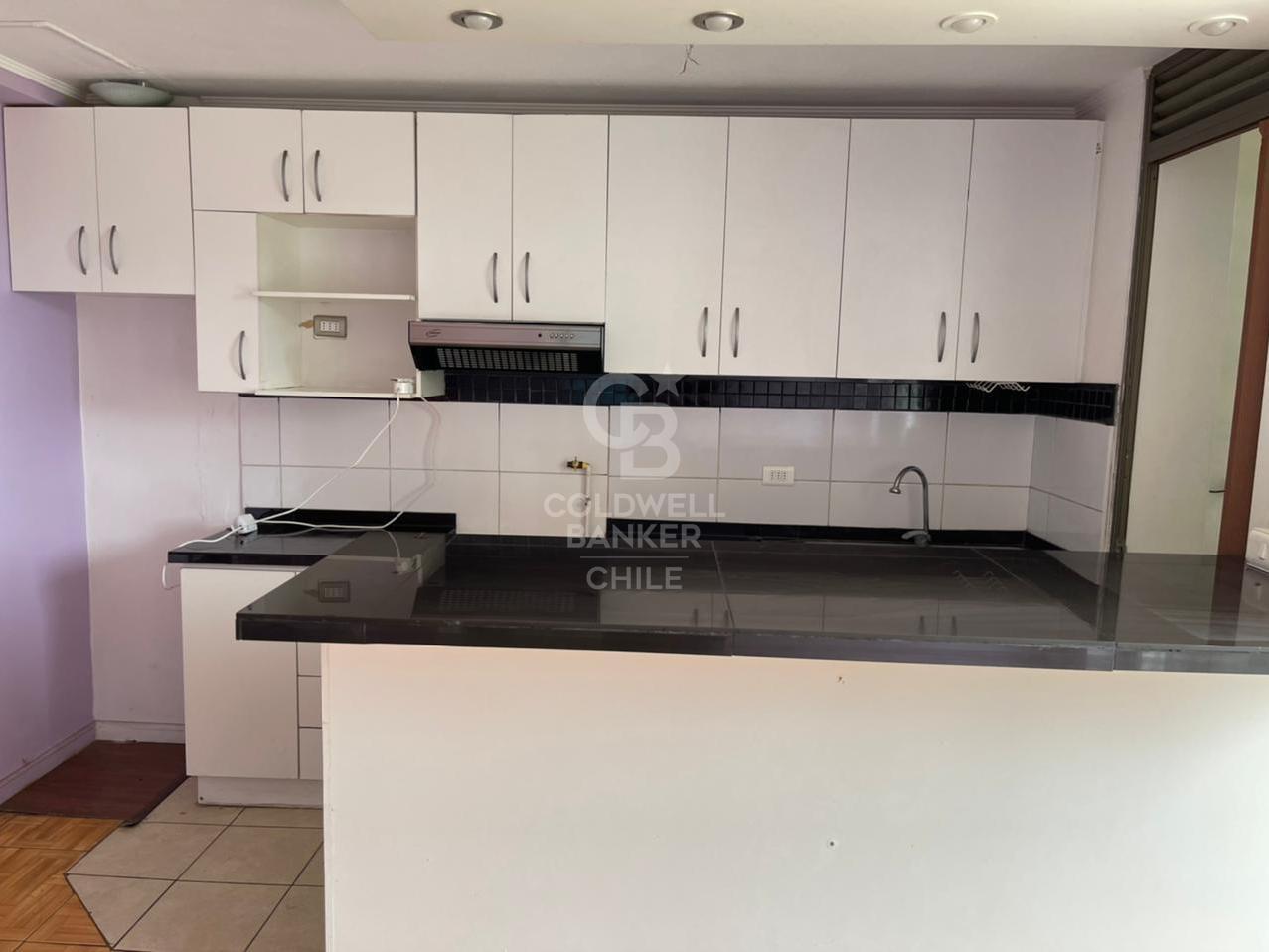 departamento en venta en Viña Del Mar