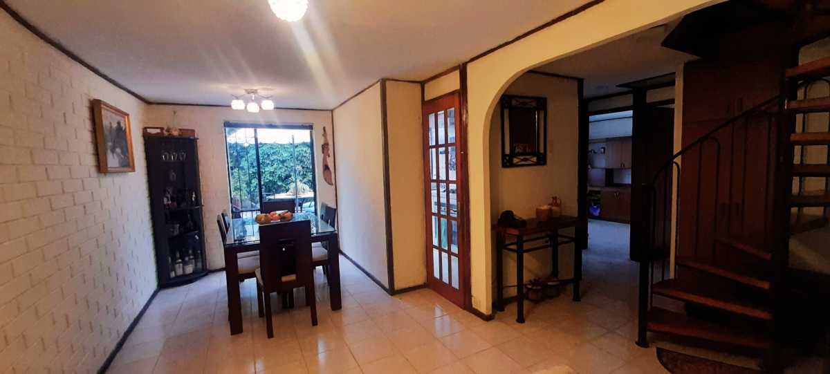 casa en venta en Puente Alto