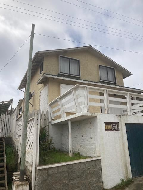 casa en venta en San Antonio