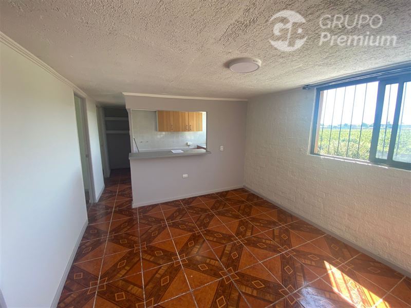 departamento en venta en Rancagua