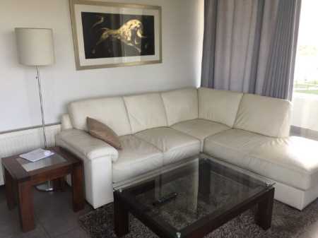 departamento en venta en Las Condes