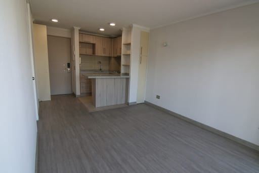 departamento en venta en Estación Central