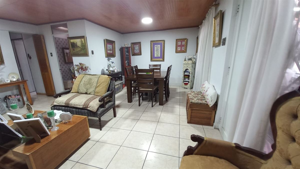 casa en venta en La Florida