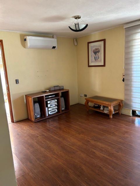 casa en venta en Puente Alto