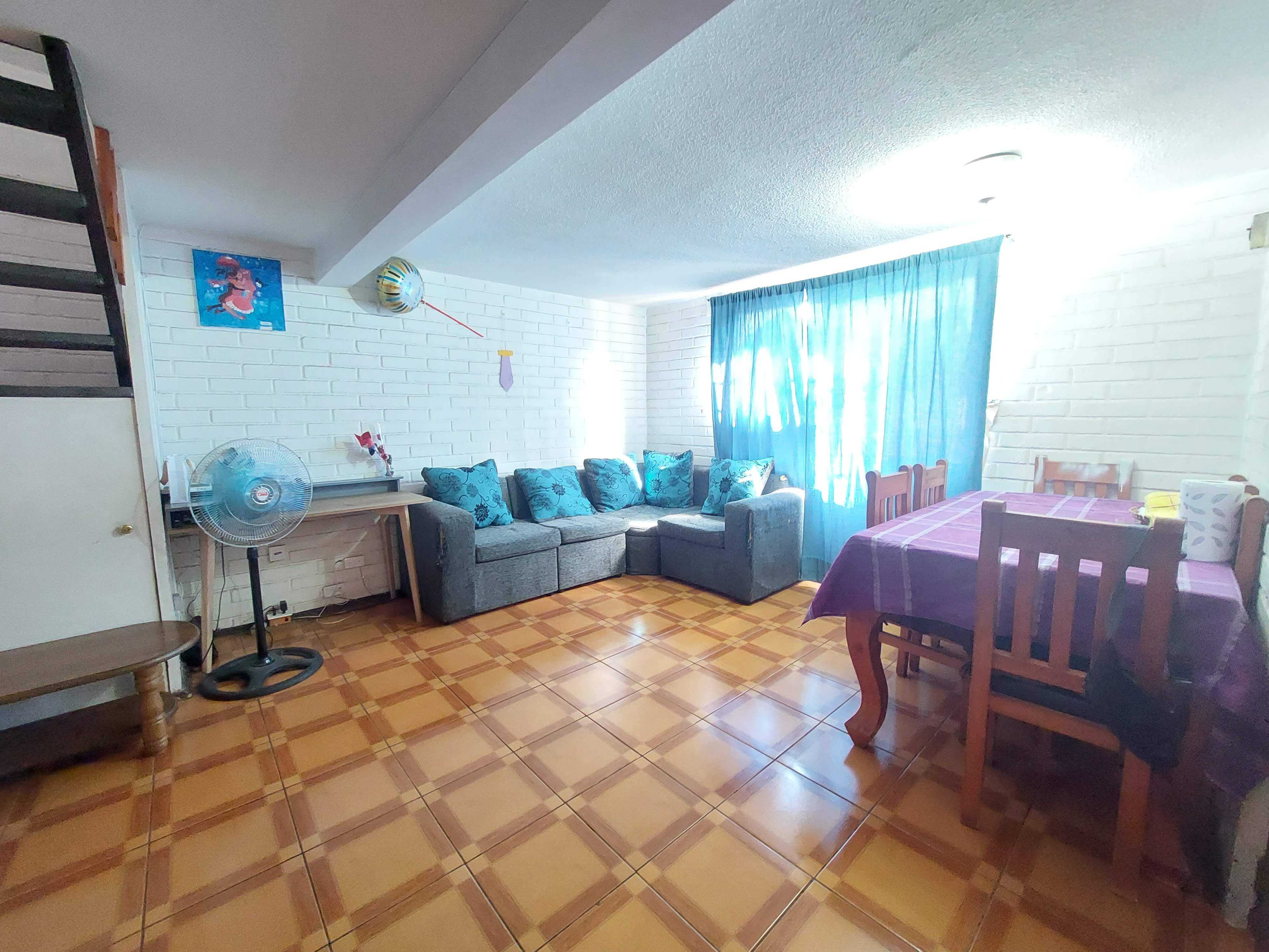 casa en venta en La Florida