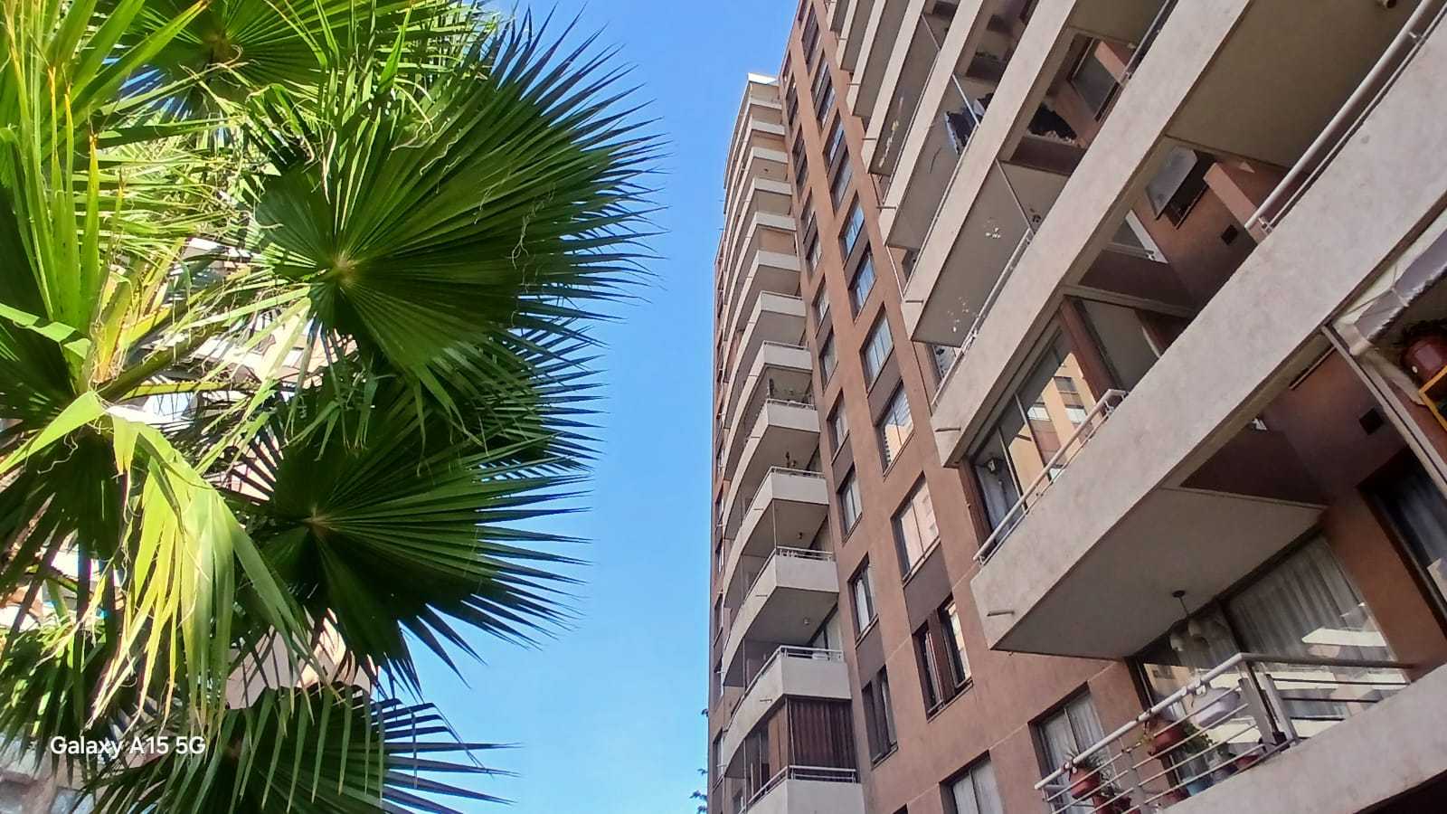 departamento en venta en La Florida