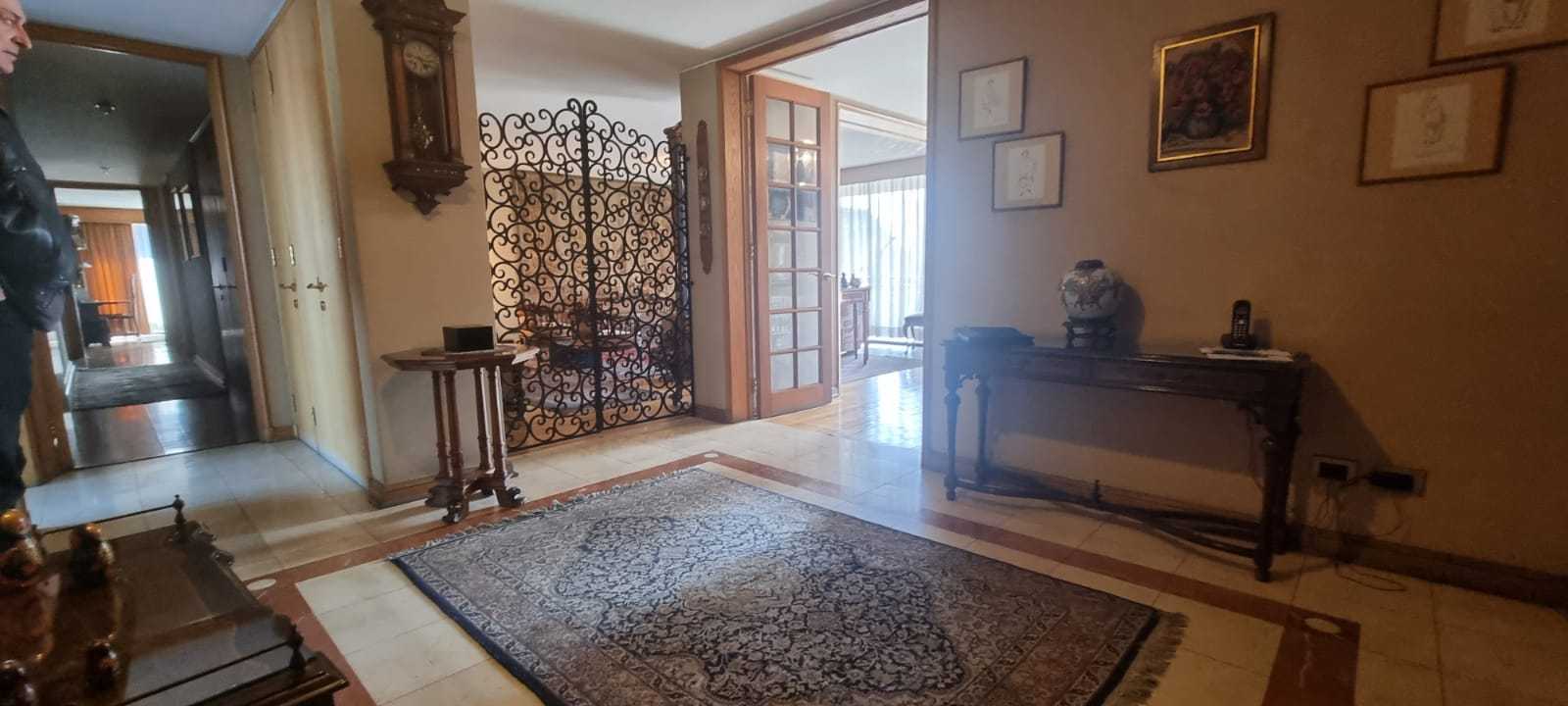 departamento en venta en Vitacura