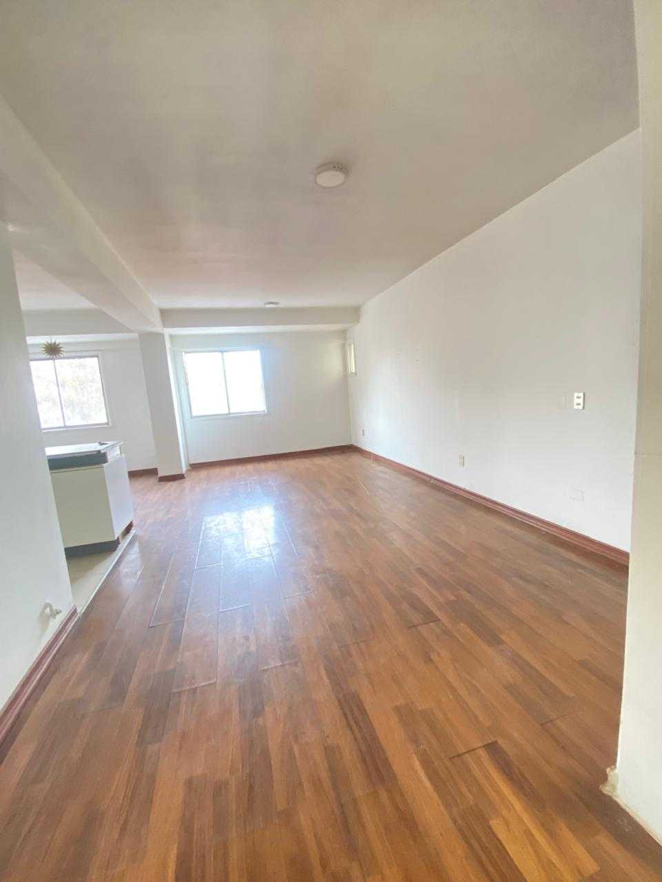 departamento en venta en Recoleta