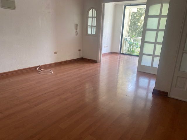 departamento en venta en Viña Del Mar