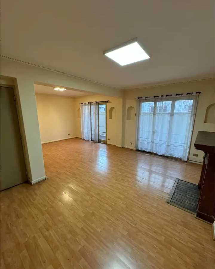 departamento en arriendo en Santiago