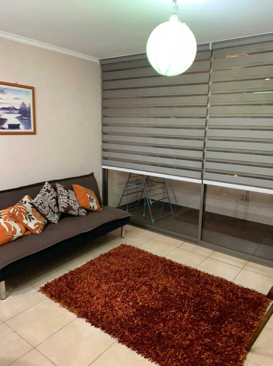 departamento en arriendo en Antofagasta