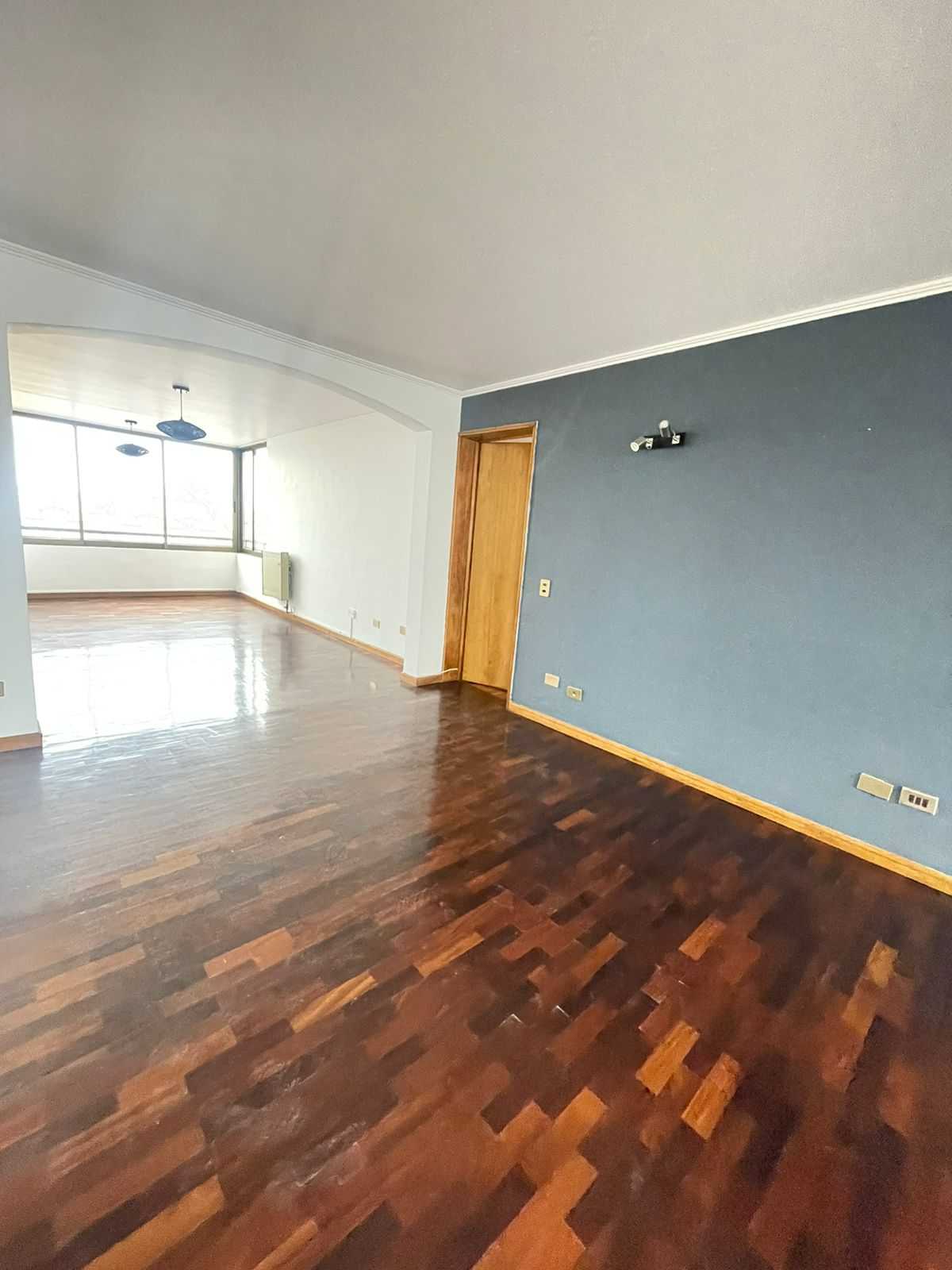 departamento en venta en La Serena