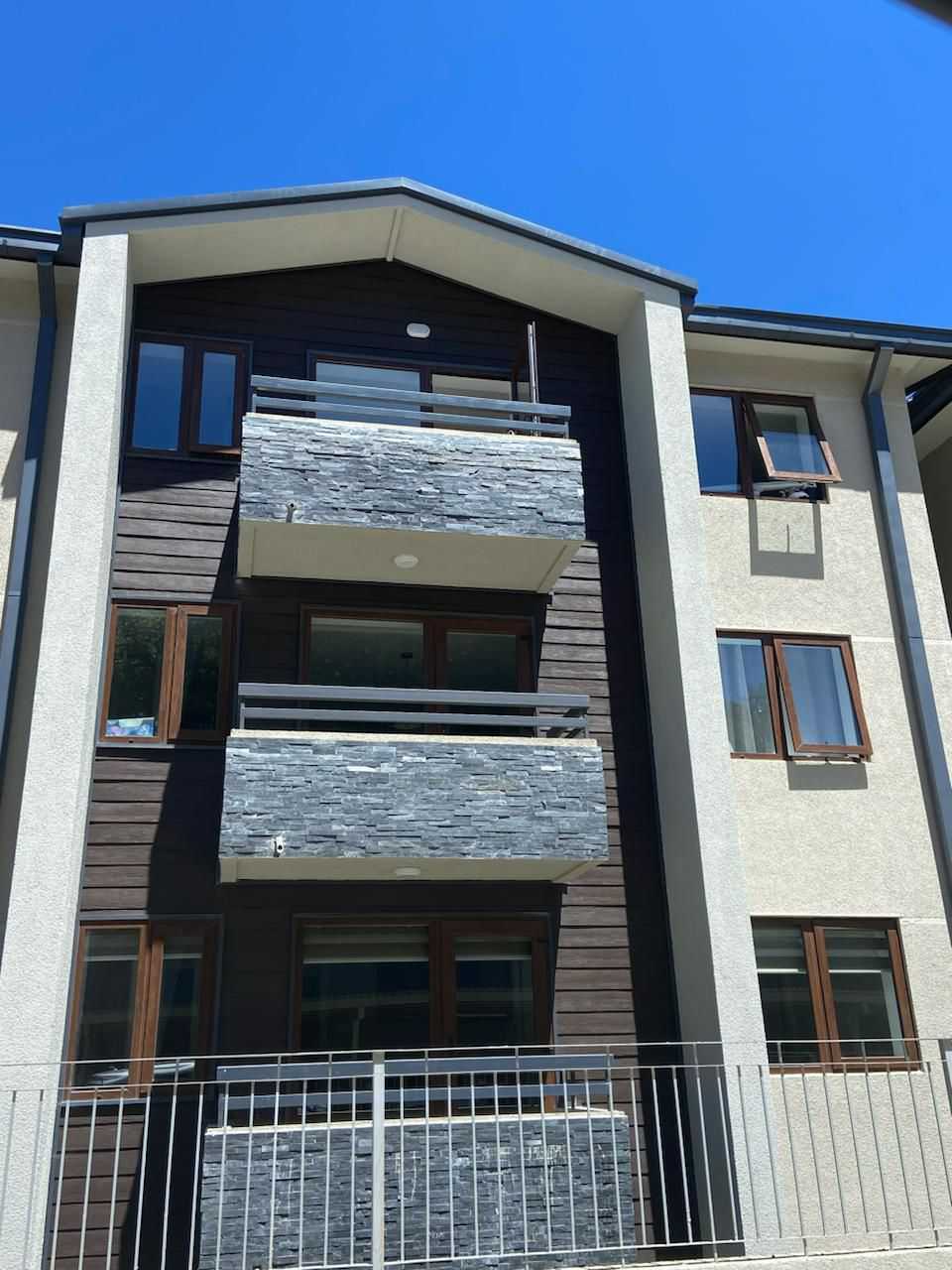 departamento en arriendo en Puerto Montt