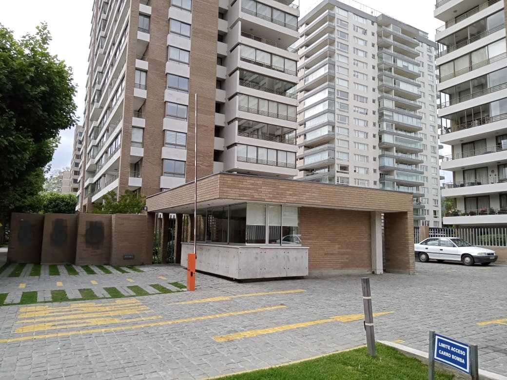 departamento en venta en Viña Del Mar