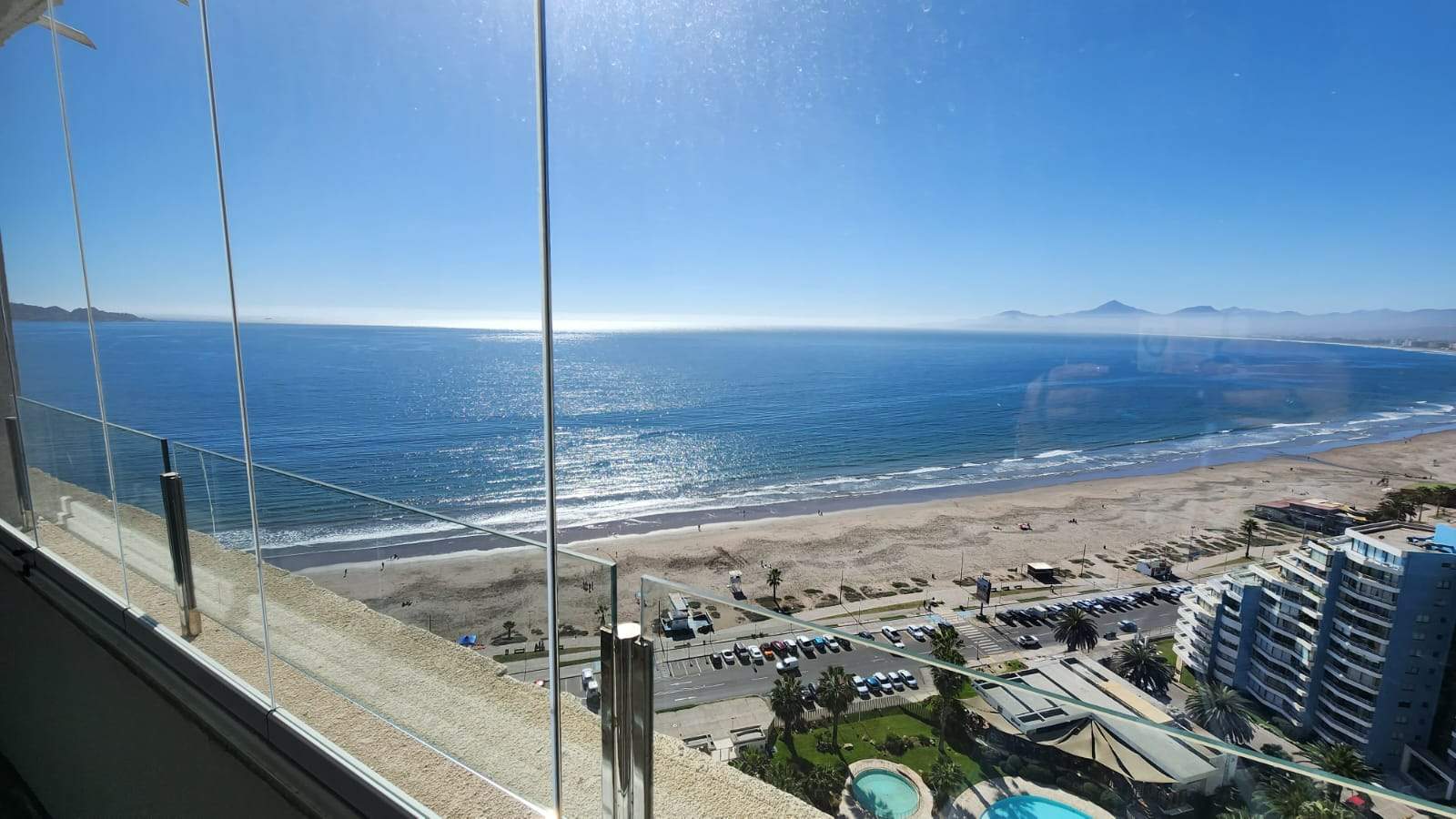 departamento en venta en Coquimbo