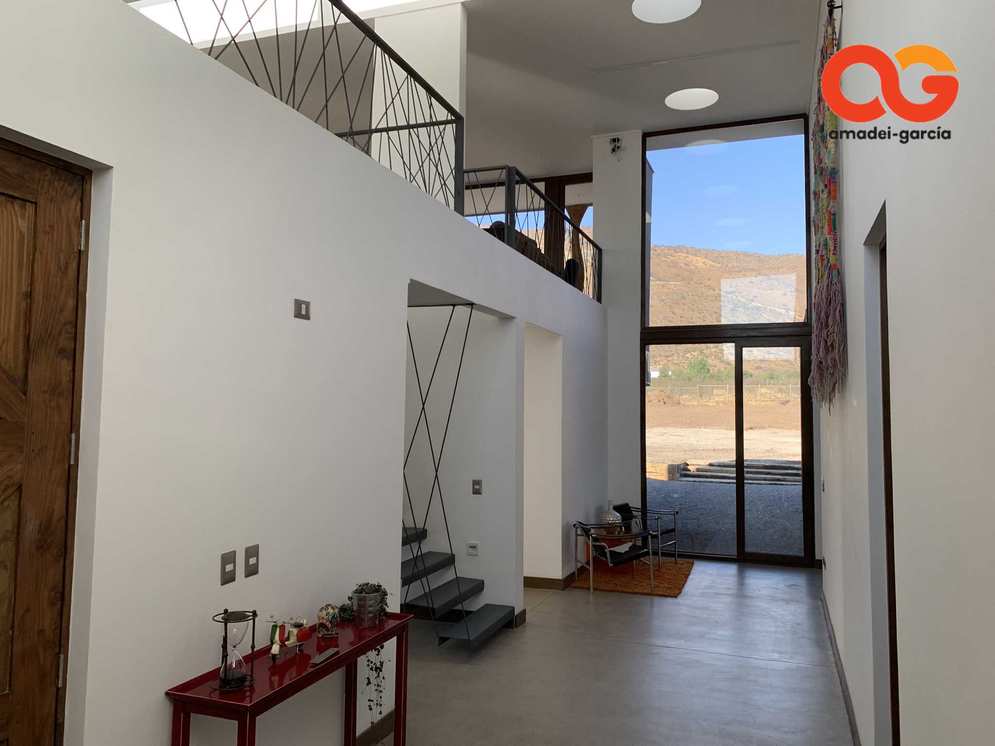 casa en venta en Colina