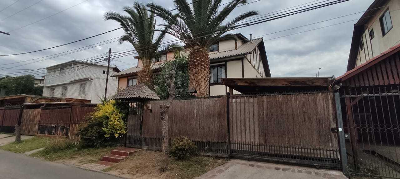 casa en venta en La Florida