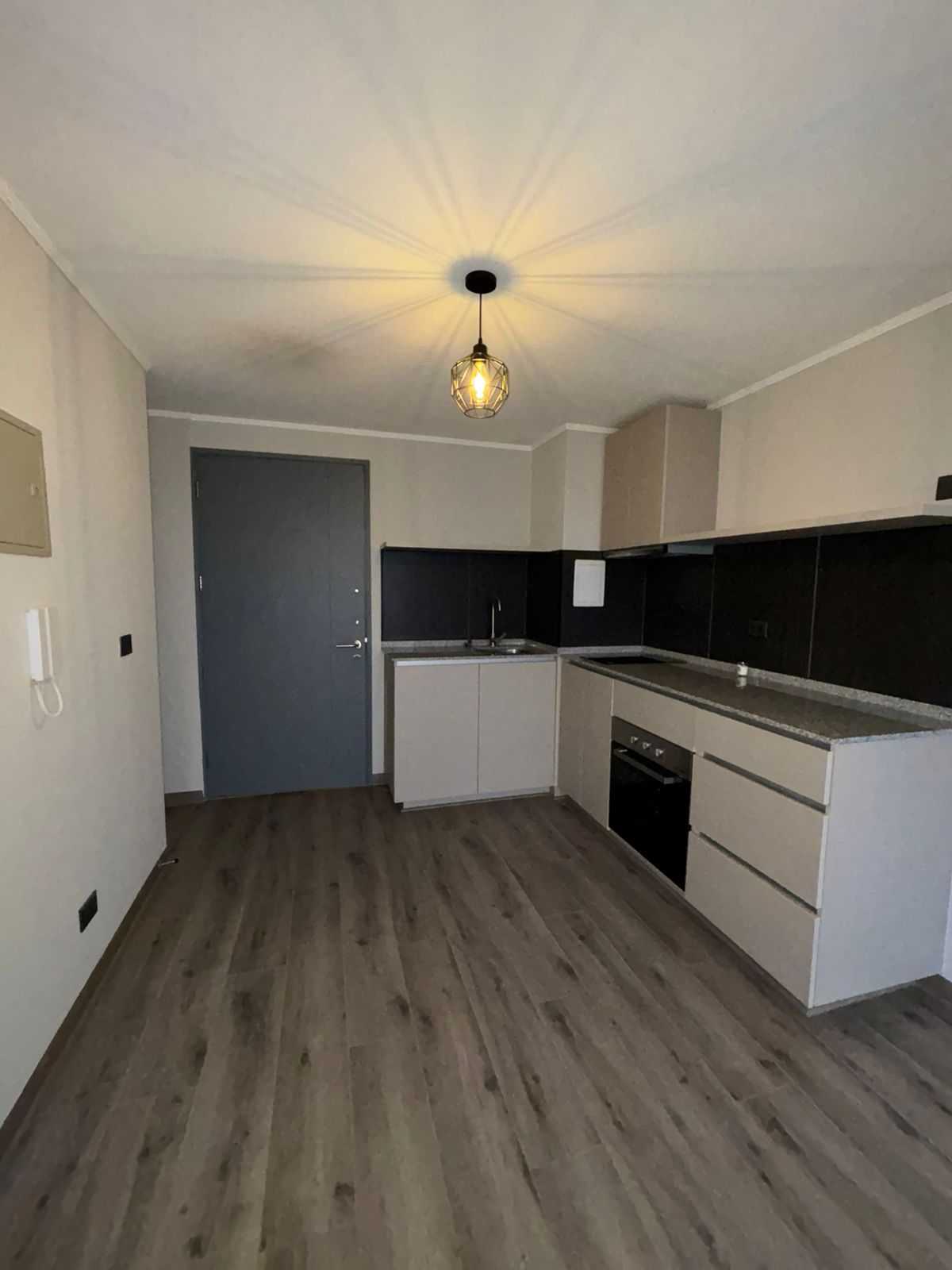 departamento en arriendo en La Cisterna