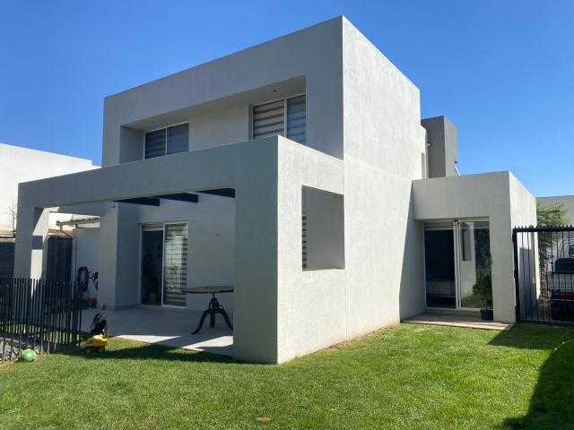 casa en venta en Peñalolén