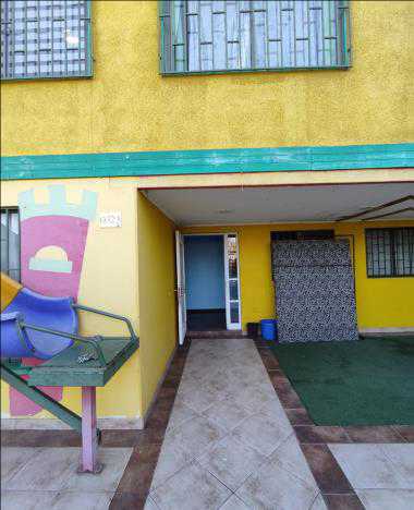 casa en venta en Buin