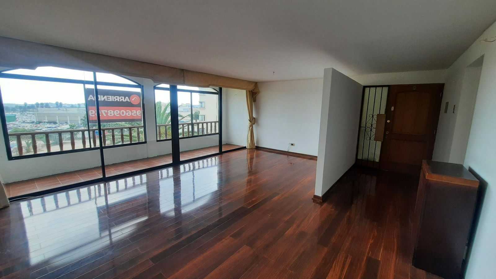 departamento en venta en La Serena