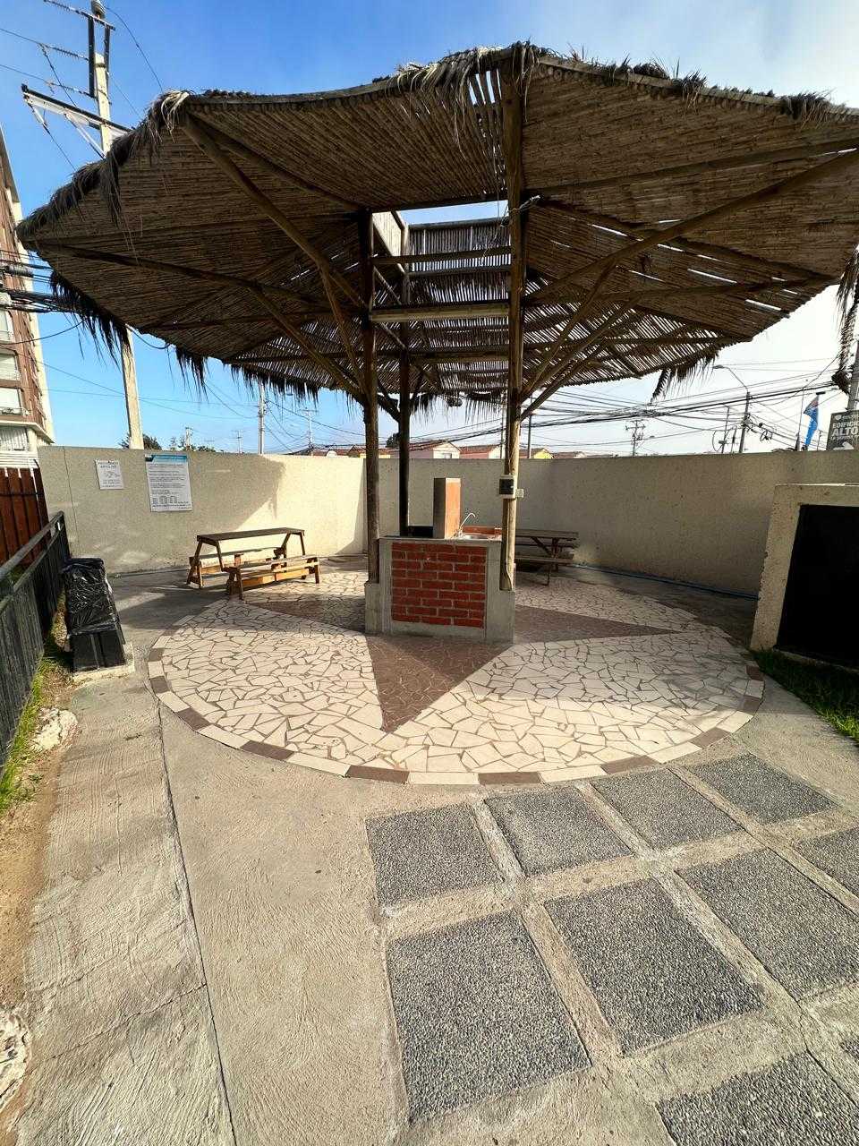 departamento en venta en La Serena