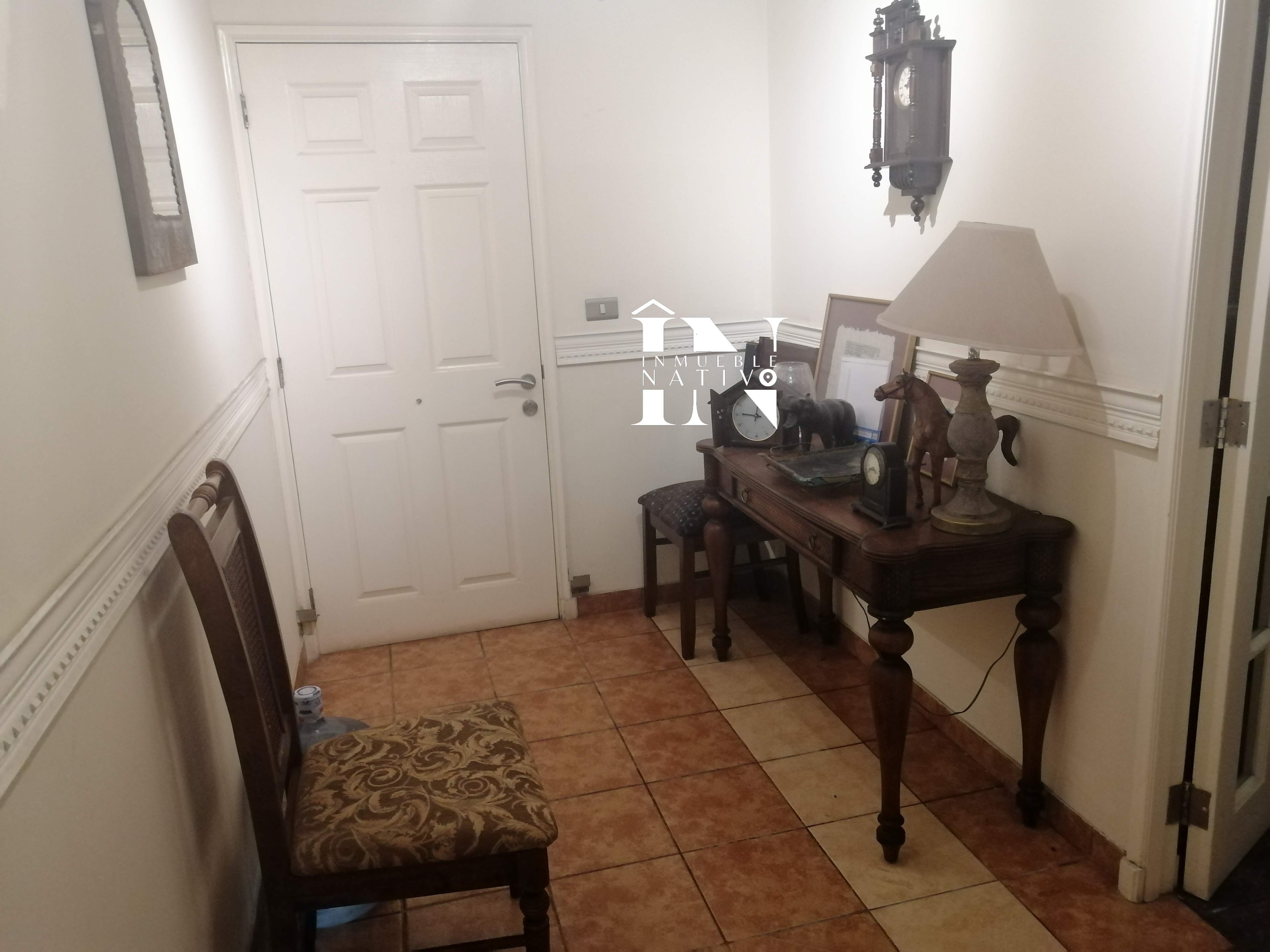 departamento en venta en Antofagasta