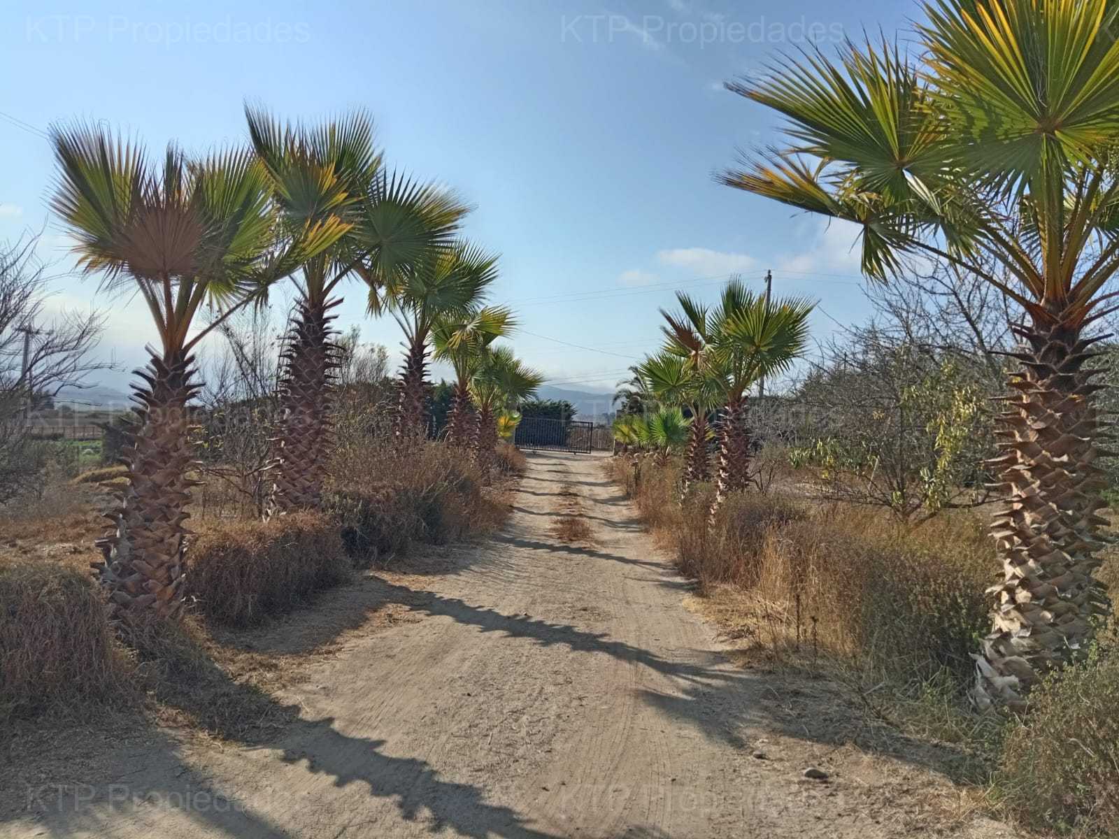 casa en venta en La Serena