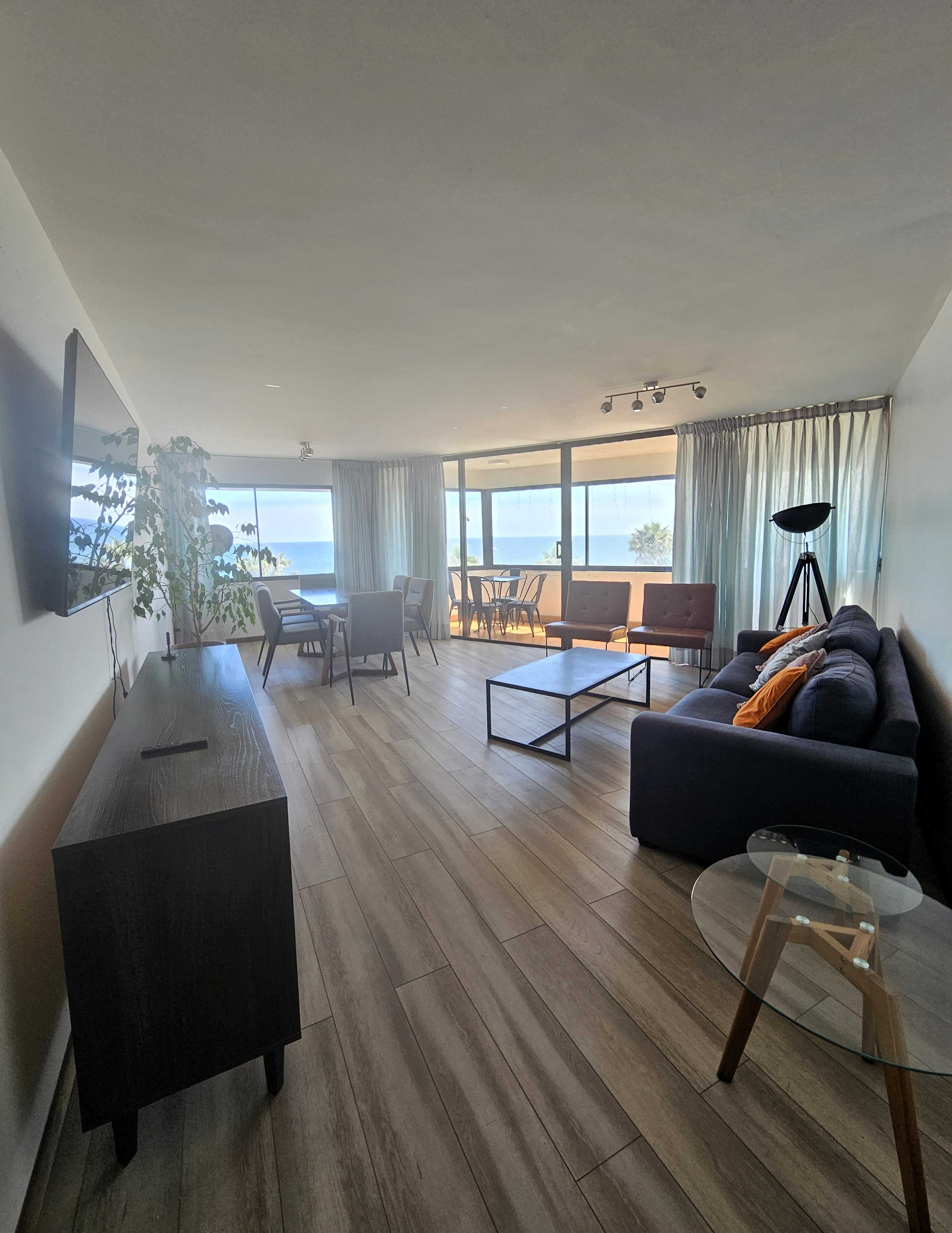 departamento en venta en La Serena