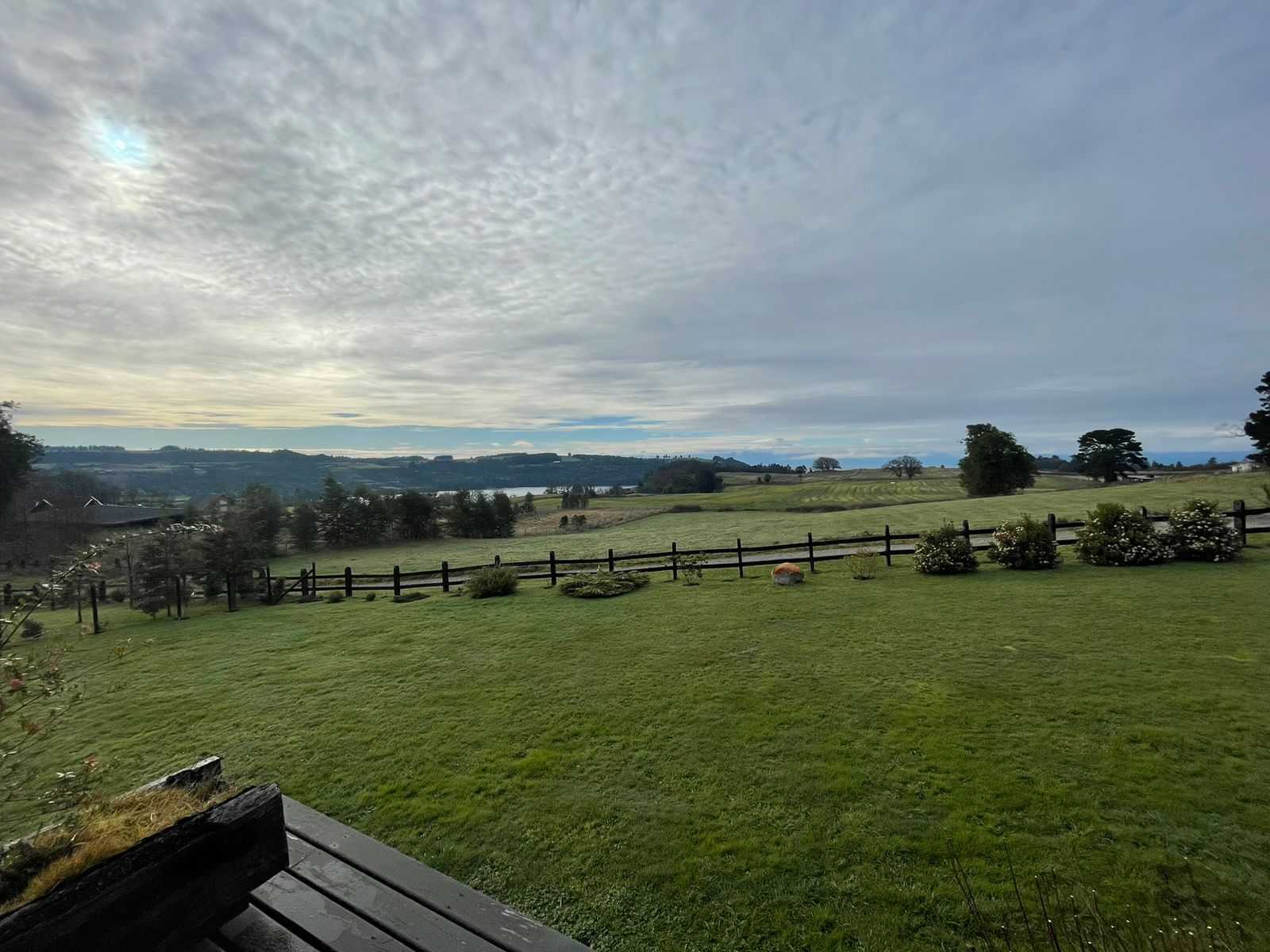 casa en venta en Llanquihue