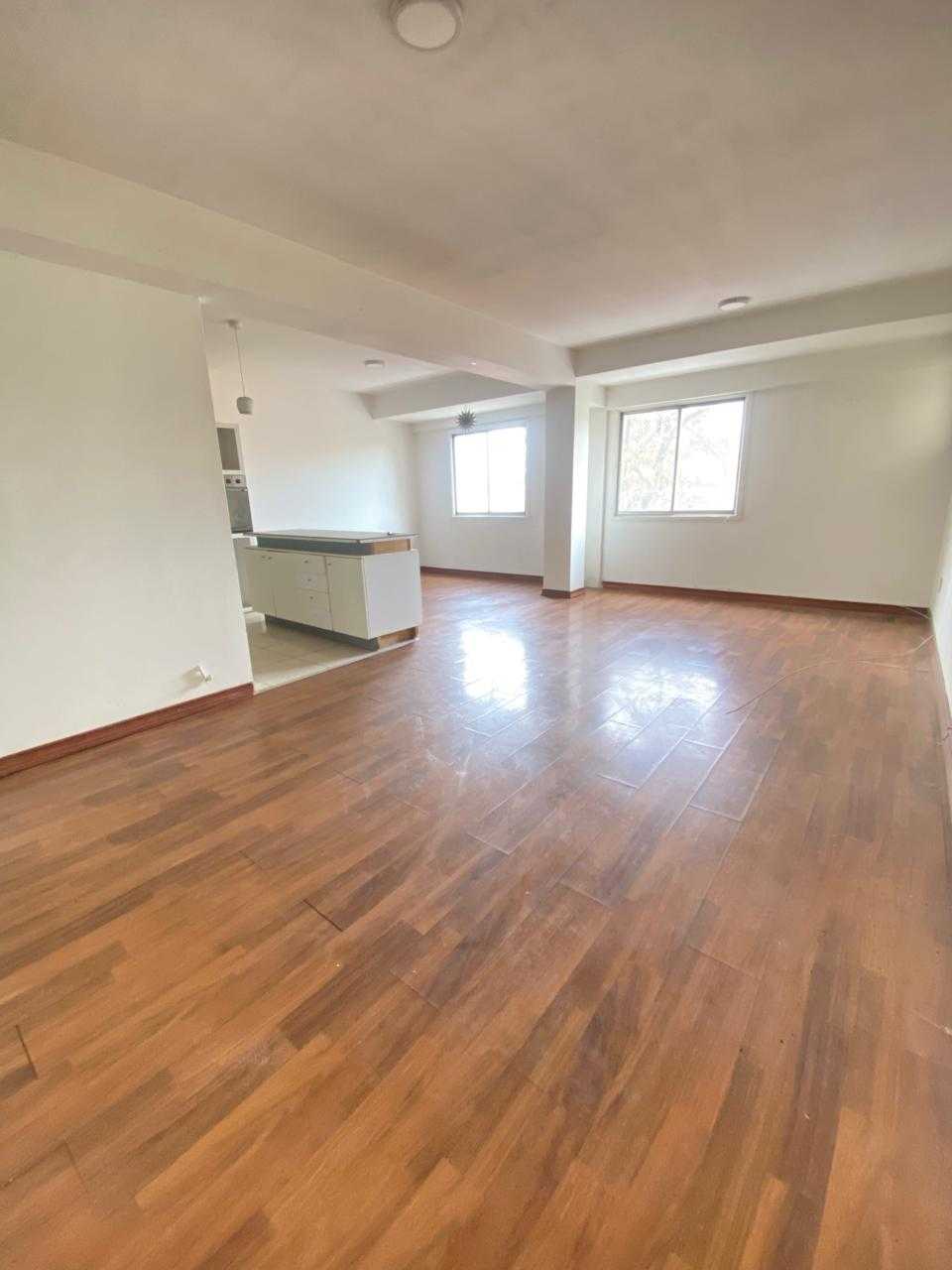 departamento en venta en Recoleta