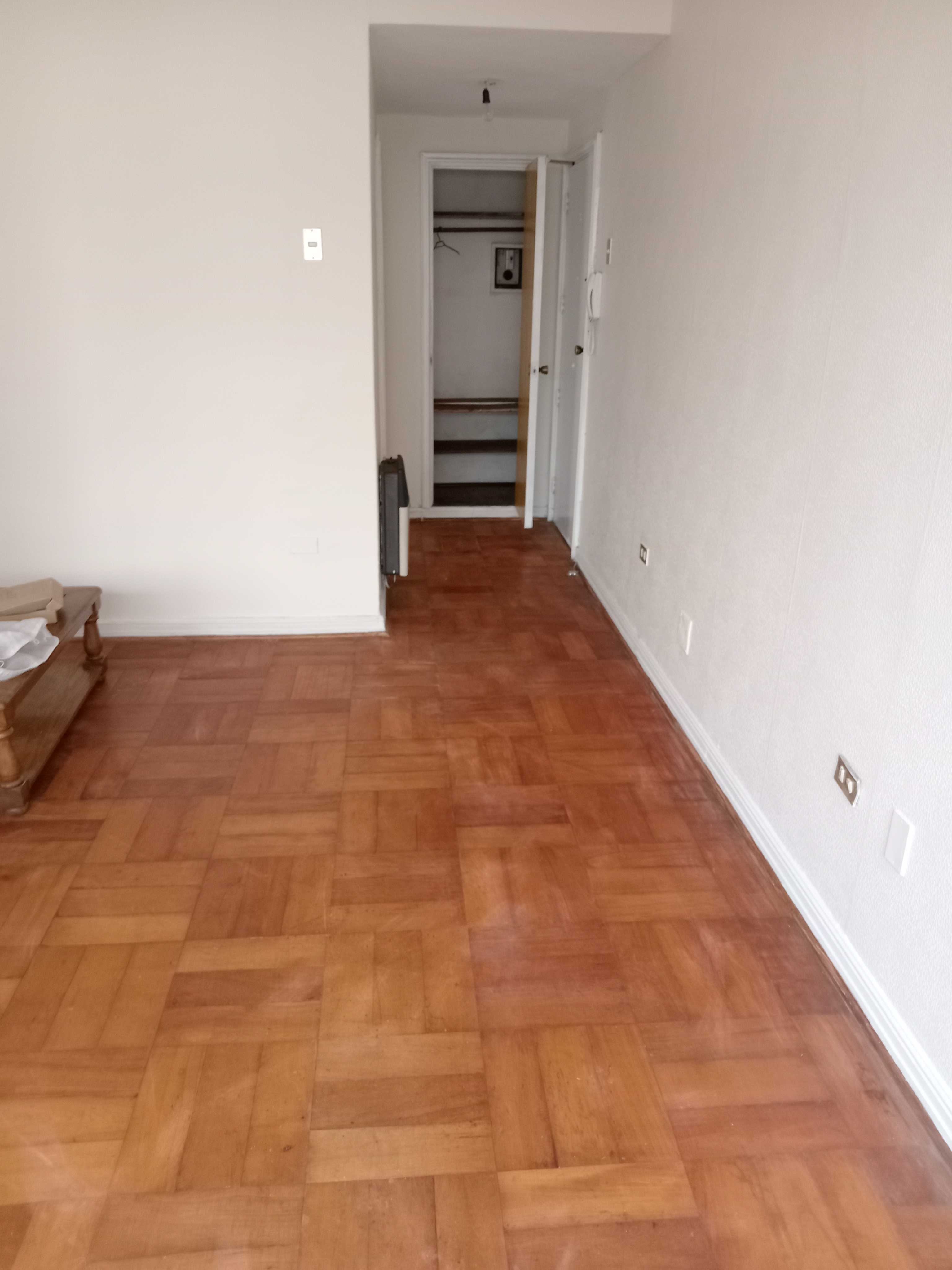 departamento en venta en Viña Del Mar