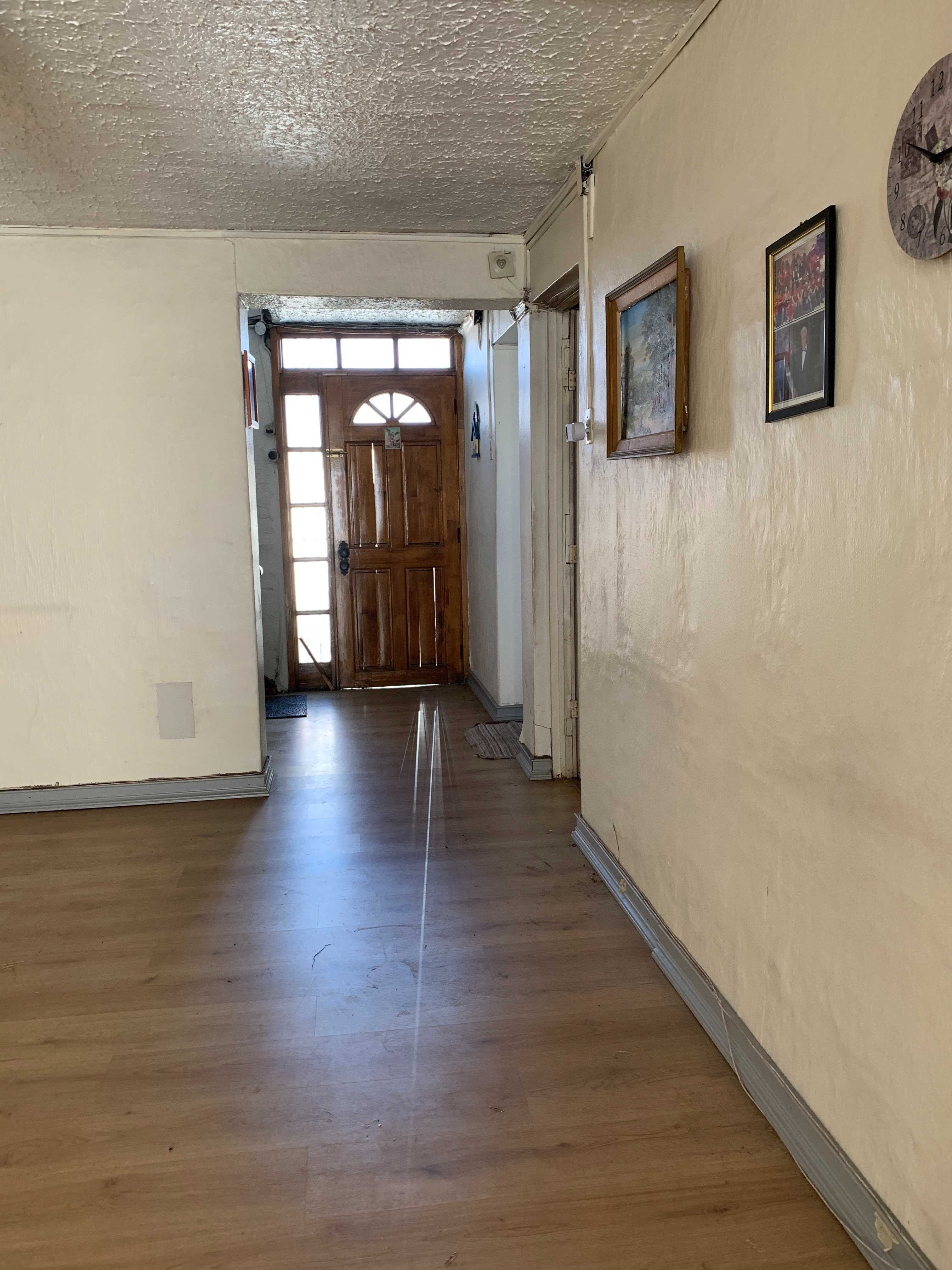 casa en venta en Coronel