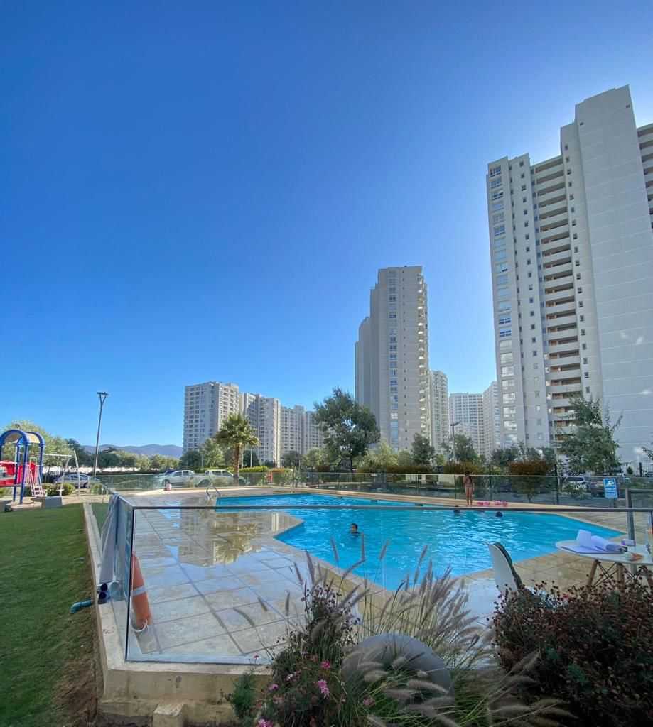 departamento en venta en Coquimbo