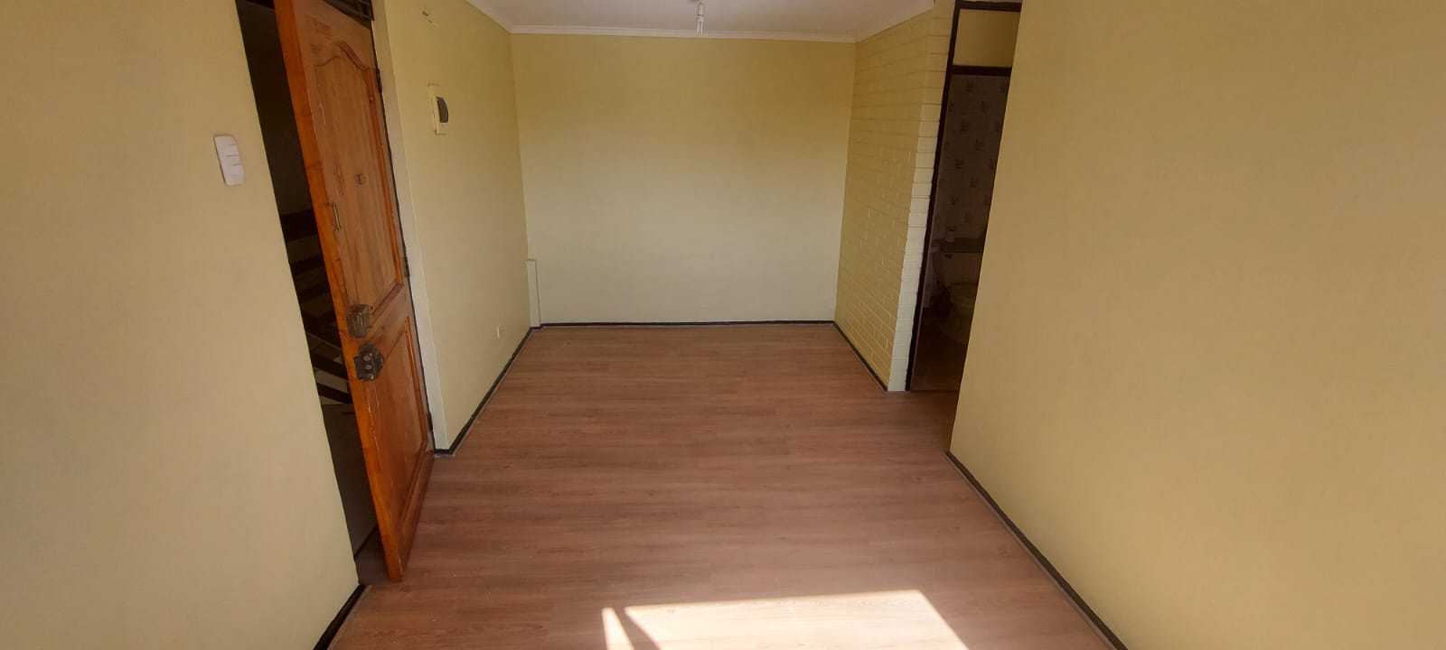 departamento en venta en San Ramón