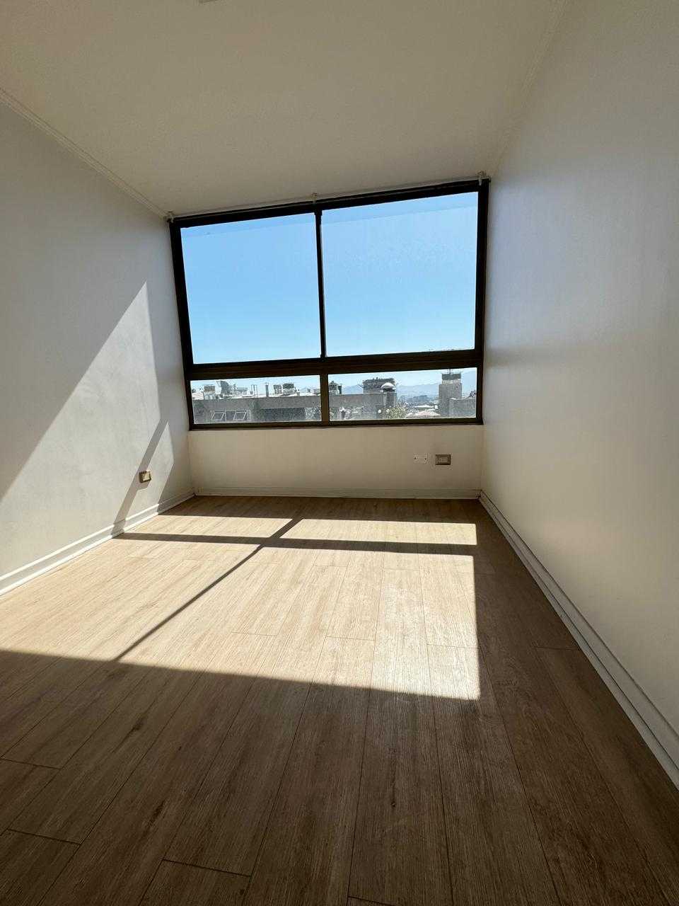 departamento en venta en Santiago