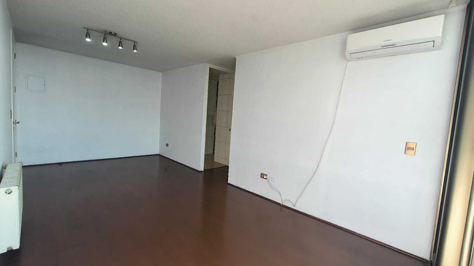 departamento en arriendo en La Florida